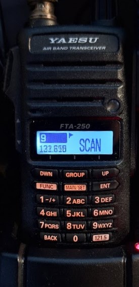 FTA-250L
