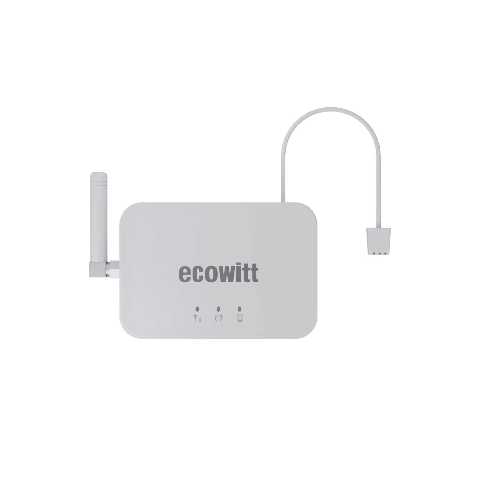 Ecowitt GW-3000