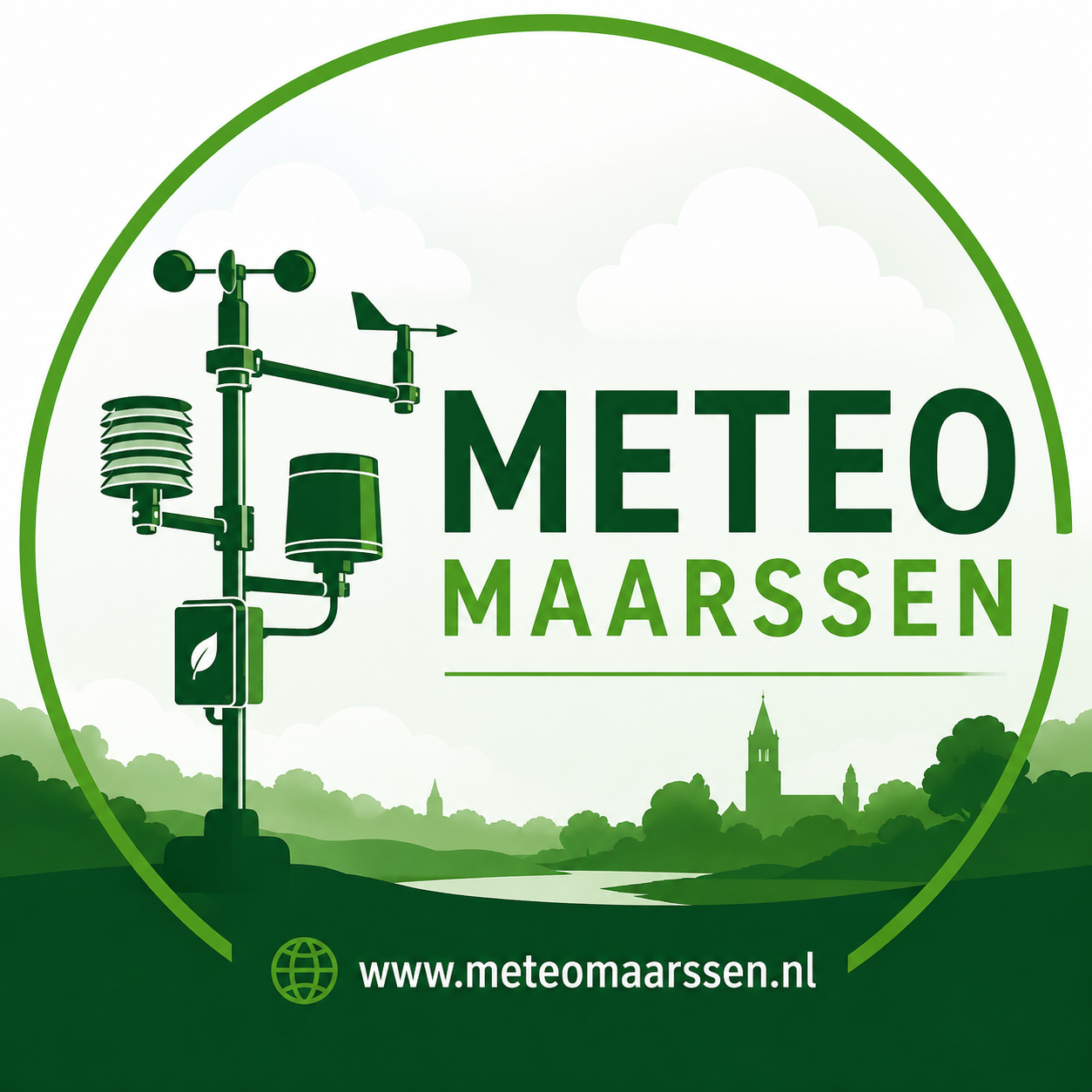 Site Logo