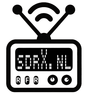 OpenWebRX