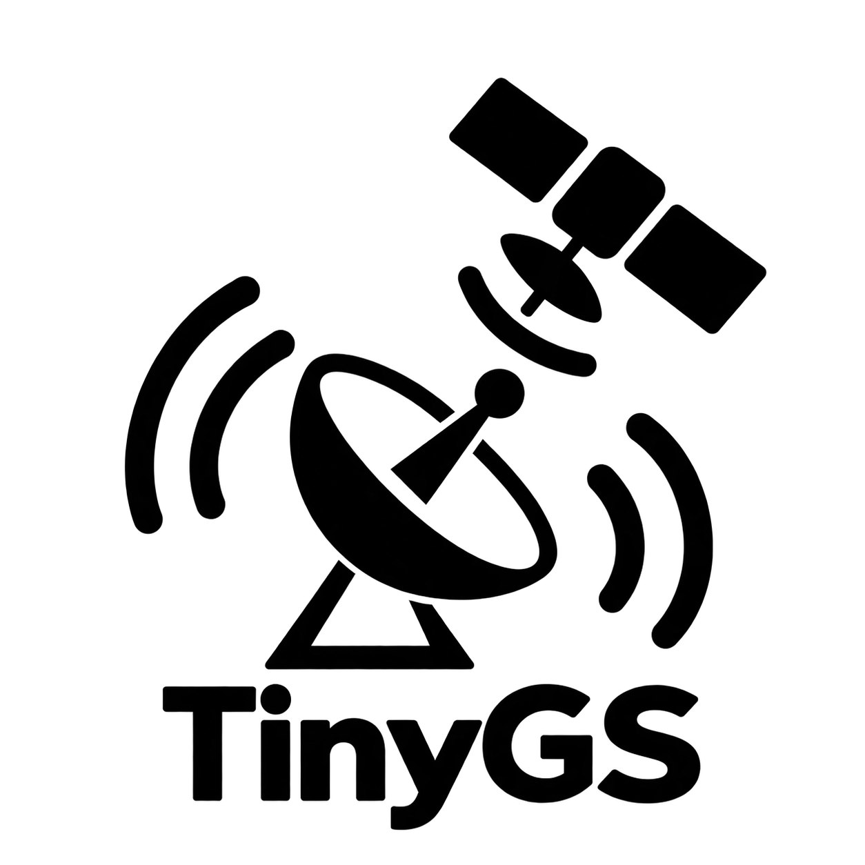TinyGS
